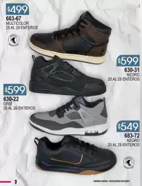 Catálogo Cklass Página 85