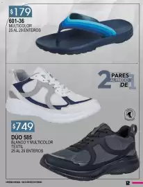 Catálogo Cklass Página 90