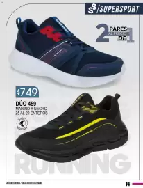 Catálogo Cklass Página 92