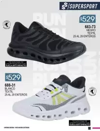 Catálogo Cklass Página 96