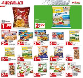 Volantino Iper Pellicano Pagina 7