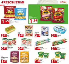 Volantino Iper Pellicano Pagina 6