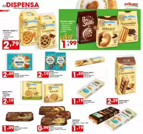 Volantino Iper Pellicano Pagina 9