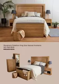 Catálogo Sears Página 3