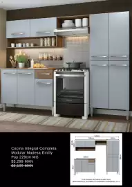 Catálogo Sears Página 4