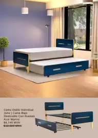 Catálogo Sears Página 6