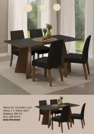 Catálogo Sears Página 7