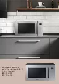 Catálogo Sears Página 8