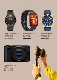 Catálogo Sears Página 9