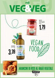 Volantino Superstore Pam Pagina 2