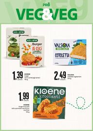 Volantino Superstore Pam Pagina 3