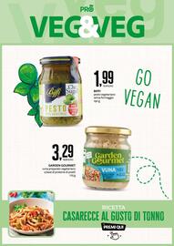 Volantino Superstore Pam Pagina 4