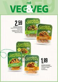 Volantino Superstore Pam Pagina 5