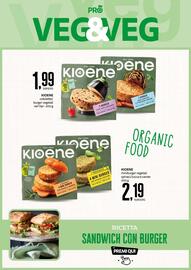 Volantino Superstore Pam Pagina 6