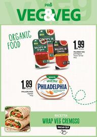 Volantino Superstore Pam Pagina 7