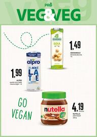 Volantino Superstore Pam Pagina 8