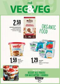 Volantino Superstore Pam Pagina 9