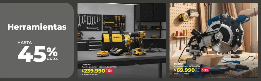 Catálogo Easy semana 2 Página 2