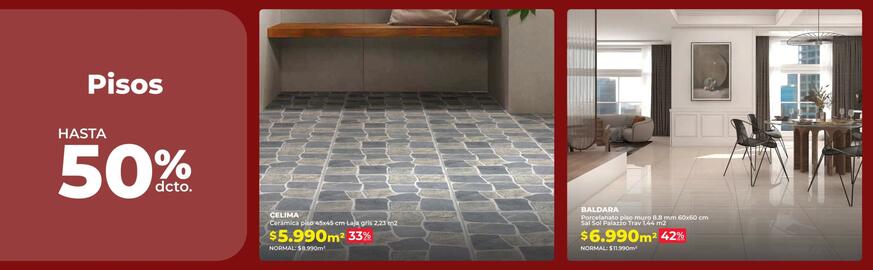 Catálogo Easy semana 2 Página 3