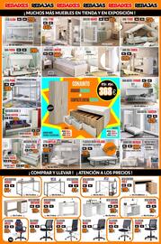 Catálogo Hipo Gegant Página 10