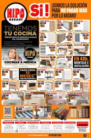 Catálogo Hipo Gegant Página 12