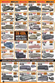 Catálogo Hipo Gegant Página 2