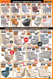 Catálogo Hipo Gegant Página 3