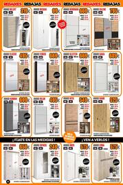 Catálogo Hipo Gegant Página 4