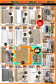 Catálogo Hipo Gegant Página 5