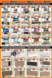 Catálogo Hipo Gegant Página 6