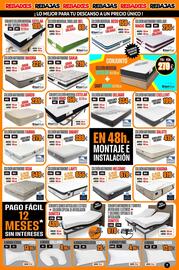 Catálogo Hipo Gegant Página 7