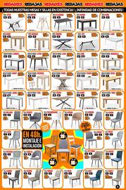 Catálogo Hipo Gegant Página 9