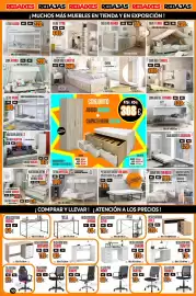 Catálogo Hipo Gegant Página 10