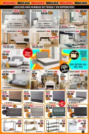 Catálogo Hipo Gegant Página 11