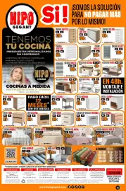 Catálogo Hipo Gegant Página 12