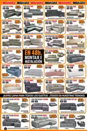 Catálogo Hipo Gegant Página 2