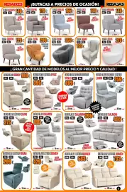 Catálogo Hipo Gegant Página 3