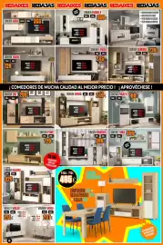 Catálogo Hipo Gegant Página 8