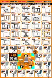 Catálogo Hipo Gegant Página 9