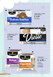 Catálogo Azzorti Página 14