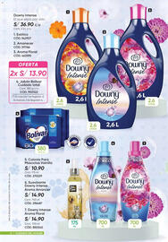 Catálogo Azzorti Página 16