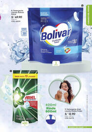 Catálogo Azzorti Página 17