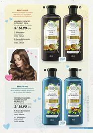 Catálogo Azzorti Página 23