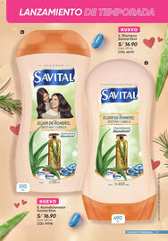 Catálogo Azzorti Página 29