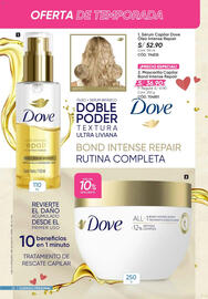 Catálogo Azzorti Página 32