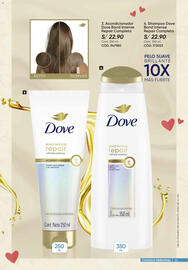 Catálogo Azzorti Página 33