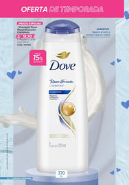 Catálogo Azzorti Página 34