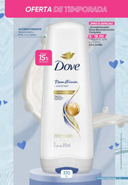 Catálogo Azzorti Página 35