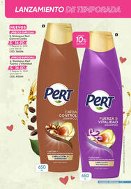 Catálogo Azzorti Página 37