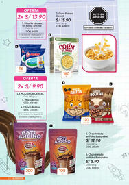 Catálogo Azzorti Página 4